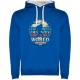 суичър,мъжки,пуловери,kruskis,yeti,hoodie,royal,blue,white,(blue)