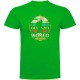 тениска,мъжки,тениски,kruskis,yeti,short,sleeve,t,shirt,green