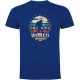 тениска,мъжки,тениски,kruskis,yeti,short,sleeve,t,shirt,royal,blue,(blue)