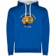 суичър,мъжки,пуловери,kruskis,you,need,no,reason,hoodie,blue,(royal,blue,white)