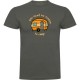 тениска,мъжки,тениски,kruskis,you,need,no,reason,short,sleeve,t,shirt,green,(dark,army,green)
