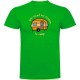тениска,мъжки,тениски,kruskis,you,need,no,reason,short,sleeve,t,shirt,green,(green)