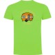 тениска,мъжки,тениски,kruskis,you,need,no,reason,short,sleeve,t,shirt,green,(light,green)