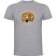тениска,мъжки,тениски,kruskis,you,need,no,reason,short,sleeve,t,shirt,grey,(heather,grey)