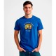 тениска,мъжки,тениски,kruskis,you,need,no,reason,short,sleeve,t,shirt,blue,(royal,blue)