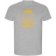 футболна,фланелка,мъжки,тениски,kruskis,your,home,rolls,eco,short,sleeve,t,shirt,heather,grey,(grey)