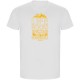 футболна,фланелка,мъжки,тениски,kruskis,your,home,rolls,eco,short,sleeve,t,shirt,white