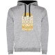 суичър,мъжки,пуловери,kruskis,your,home,rolls,hoodie,heather,grey,black,(grey)