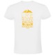 футболна,фланелка,мъжки,тениски,kruskis,your,home,rolls,short,sleeve,t,shirt,white