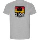 тениска,мъжки,тениски,дамски,тениски,kruskis,zion,eco,short,sleeve,t,shirt,grey,(heather,grey)