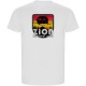 тениска,мъжки,тениски,дамски,тениски,kruskis,zion,eco,short,sleeve,t,shirt,white,(white)