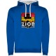 суичър,мъжки,пуловери,kruskis,zion,hoodie,blue,(royal,blue,white)