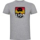 тениска,мъжки,тениски,kruskis,zion,short,sleeve,t,shirt,grey,(heather,grey)