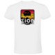 тениска,мъжки,тениски,kruskis,zion,short,sleeve,t,shirt,white,(white)