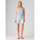 дамски,гащеризони,levi's®,001wm,romper