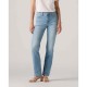 дънки,дамски,панталони,levi's®,314,shaping,straight,jeans,blue