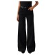 дънки,дамски,панталони,levi´s,®,318,shaping,wide,leg,jeans,soft,black,(black)