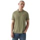 мъжки,блузи,с,яка,levi´s,®,35883,short,sleeve,polo,green,(deep,lichen,green)