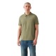 мъжки,блузи,с,яка,levi´s,®,35883,short,sleeve,polo,deep,lichen,green,0277,(green)