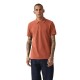 мъжки,блузи,с,яка,levi´s,®,35883,short,sleeve,polo,etruscan,red,(orange)