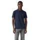 сако,мъжки,блузи,с,яка,levi´s,®,35883,short,sleeve,polo,navy,blazer,(blue)