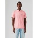 мъжки,блузи,с,яка,levi´s,®,35883,short,sleeve,polo,zephyr,(pink)