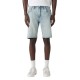 къси,панталони,мъжки,панталони,levi's®,405,standard,shorts,light,indigo,worn,in,denim,shorts,grey