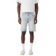 къси,панталони,мъжки,панталони,levi´s,®,405,standard,shorts,light,indigo,worn,in,denim,shorts,blue,(love,of,money,dx,sho)