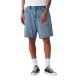 къси,панталони,мъжки,панталони,levi´s,®,468,loose,shorts,light,indigo,flat,finish,denim,shorts,light,jog,shorts,(blue)