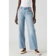 дънки,дамски,панталони,levi's®,501®,90s,ankle,med,jeans,blue