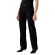 дънки,мъжки,панталони,дамски,панталони,levi´s,®,501®,90s,jeans,black,(rinsed,blacktop)