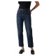 дънки,дамски,панталони,levi's®,501®,crop,jeans,blue