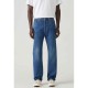 дънки,мъжки,панталони,levi's®,501®,fit,jeans,blue
