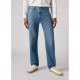 дънки,мъжки,панталони,levi´s,®,501®,fit,med,jeans,east,bound,(blue)