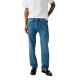 дънки,мъжки,панталони,levi´s,®,501®,fit,med,jeans,never,settle,stretch,(blue)