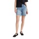 къси,панталони,дамски,панталони,levi´s,®,501®,mid,thigh,denim,shorts,fun,flare,lightweigh,(blue)