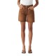 къси,панталони,дамски,панталони,levi´s,®,501®,mid,thigh,denim,shorts,scraped,sorrel,horse,(brown)