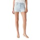 къси,панталони,дамски,панталони,levi´s,®,501®,original,denim,shorts,blank,spot,(blue)