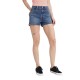 къси,панталони,дамски,панталони,levi´s,®,501®,original,denim,shorts,broken,midnight,no,d,(blue)