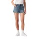 къси,панталони,дамски,панталони,levi´s,®,501®,original,denim,shorts,blue,(judge,that)