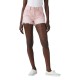 къси,панталони,дамски,панталони,levi´s,®,501®,original,denim,shorts,scraped,pale,mauve,s,(pink)
