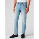 дънки,мъжки,панталони,levi's®,501®,slim,taper,jeans,blue