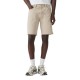 къси,панталони,мъжки,панталони,levi's®,501®original,shorts,browns,denim,shorts,beige