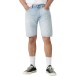 къси,панталони,мъжки,панталони,levi's®,501®original,shorts,light,indigo,worn,in,denim,shorts,blue