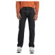 дънки,мъжки,панталони,levi´s,®,505™,regular,fit,jeans,dark,indigo,flat,(black)