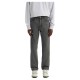 дънки,мъжки,панталони,levi´s,®,505™,regular,fit,jeans,grey,(fly,on,the,wall)