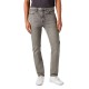 дънки,мъжки,панталони,levi´s,®,510™,skinny,jeans,grey,(elephant,in,the,room)