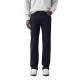 дънки,мъжки,панталони,levi´s,®,511™,slim,jeans,nightwatch,blue,sorb,(blue)