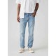дънки,мъжки,панталони,levi´s,®,511™,slim,jeans,on,the,horizon,ltwt,(blue)