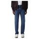 дънки,мъжки,панталони,levi´s,®,511™,slim,jeans,part,the,sea,ltwt,(blue)